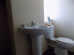 Shower Room- click for photo gallery